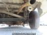 Used 2006 AT toyota probox-van NCP51V Image[43]
