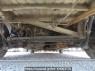 Used 2006 AT toyota probox-van NCP51V Image[44]