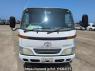 Used 2001 AT toyota dyna-route-van XZU307V Image[1]