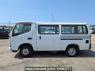 Used 2001 AT toyota dyna-route-van XZU307V Image[3]