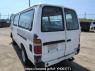 Used 2001 AT toyota dyna-route-van XZU307V Image[4]