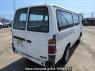 Used 2001 AT toyota dyna-route-van XZU307V Image[6]