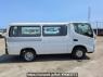 Used 2001 AT toyota dyna-route-van XZU307V Image[7]