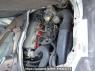 Used 2001 AT toyota dyna-route-van XZU307V Image[9]
