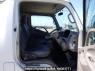 Used 2001 AT toyota dyna-route-van XZU307V Image[11]
