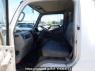 Used 2001 AT toyota dyna-route-van XZU307V Image[12]