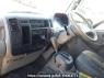 Used 2001 AT toyota dyna-route-van XZU307V Image[13]