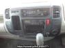 Used 2001 AT toyota dyna-route-van XZU307V Image[14]