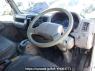 Used 2001 AT toyota dyna-route-van XZU307V Image[15]