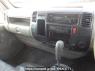 Used 2001 AT toyota dyna-route-van XZU307V Image[16]