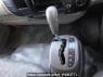 Used 2001 AT toyota dyna-route-van XZU307V Image[17]