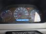 Used 2001 AT toyota dyna-route-van XZU307V Image[18]