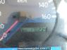 Used 2001 AT toyota dyna-route-van XZU307V Image[19]
