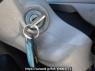 Used 2001 AT toyota dyna-route-van XZU307V Image[20]