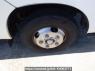Used 2001 AT toyota dyna-route-van XZU307V Image[22]