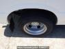Used 2001 AT toyota dyna-route-van XZU307V Image[23]
