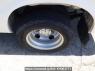 Used 2001 AT toyota dyna-route-van XZU307V Image[24]