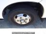 Used 2001 AT toyota dyna-route-van XZU307V Image[25]