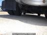Used 2001 AT toyota dyna-route-van XZU307V Image[26]