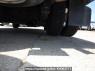 Used 2001 AT toyota dyna-route-van XZU307V Image[27]
