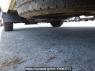 Used 2001 AT toyota dyna-route-van XZU307V Image[28]