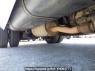 Used 2001 AT toyota dyna-route-van XZU307V Image[30]