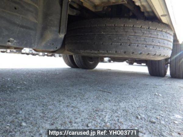 Used 2001 AT toyota dyna-route-van XZU307V Image[31]