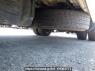 Used 2001 AT toyota dyna-route-van XZU307V Image[31]