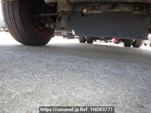 Used 2001 AT toyota dyna-route-van XZU307V Image[32]