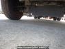 Used 2001 AT toyota dyna-route-van XZU307V Image[32]