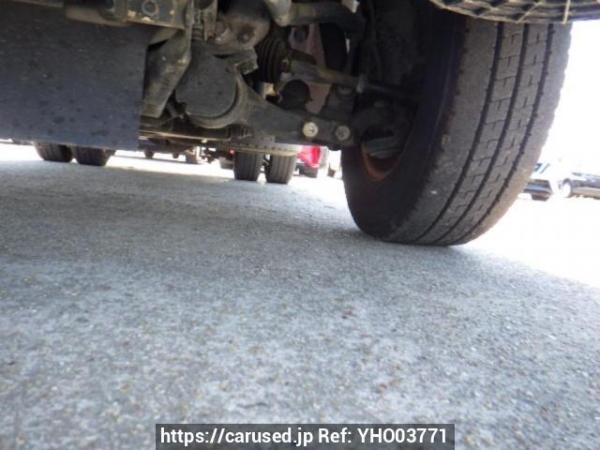 Used 2001 AT toyota dyna-route-van XZU307V Image[33]