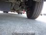 Used 2001 AT toyota dyna-route-van XZU307V Image[33]