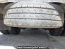 Used 2001 AT toyota dyna-route-van XZU307V Image[34]