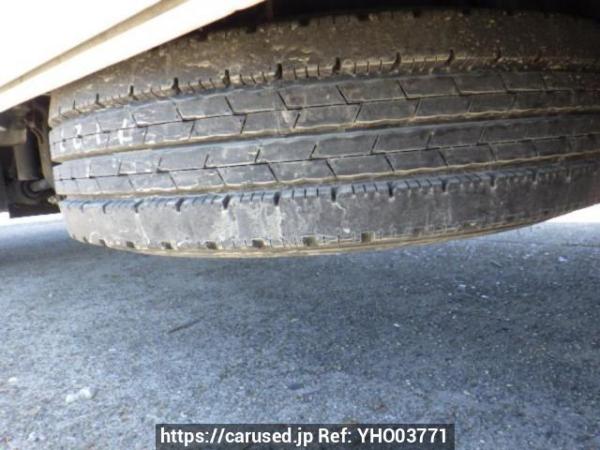 Used 2001 AT toyota dyna-route-van XZU307V Image[35]