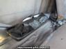 Used 2001 AT toyota dyna-route-van XZU307V Image[36]
