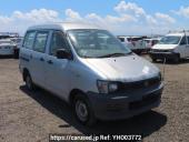 Toyota Liteace Van