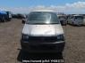 Used 1997 AT toyota liteace-van KR42V Image[1]