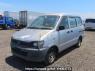 Used 1997 AT toyota liteace-van KR42V Image[2]