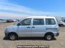 Used 1997 AT toyota liteace-van KR42V Image[3]