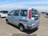 Used 1997 AT toyota liteace-van KR42V Image[4]