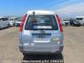 Used 1997 AT toyota liteace-van KR42V Image[5]