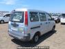 Used 1997 AT toyota liteace-van KR42V Image[6]