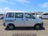 Used 1997 AT toyota liteace-van KR42V Image[7]