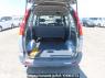 Used 1997 AT toyota liteace-van KR42V Image[8]