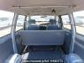 Used 1997 AT toyota liteace-van KR42V Image[9]