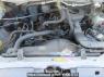 Used 1997 AT toyota liteace-van KR42V Image[10]