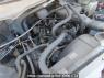 Used 1997 AT toyota liteace-van KR42V Image[11]