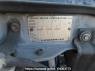 Used 1997 AT toyota liteace-van KR42V Image[12]