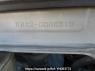 Used 1997 AT toyota liteace-van KR42V Image[13]