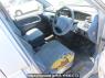 Used 1997 AT toyota liteace-van KR42V Image[14]